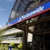 Nationwide Building Society